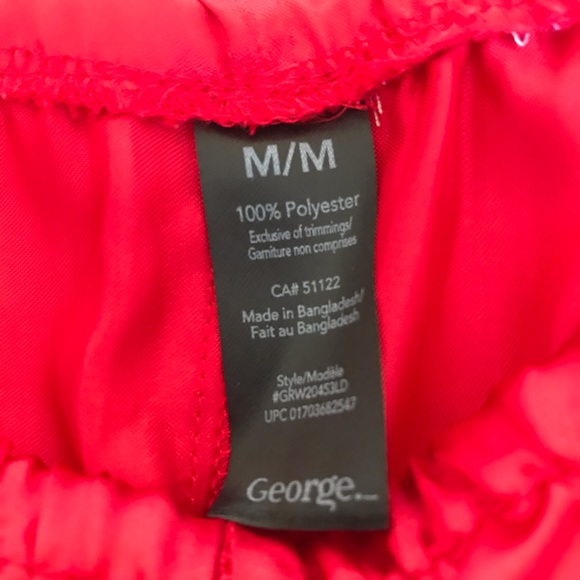 🌹2/20$🌹beautiful pajamas - Picture 6 of 9